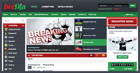 shop.bet|Bet9ja Nigeria Sport Betting,Premier League Odds,Casino,Bet.